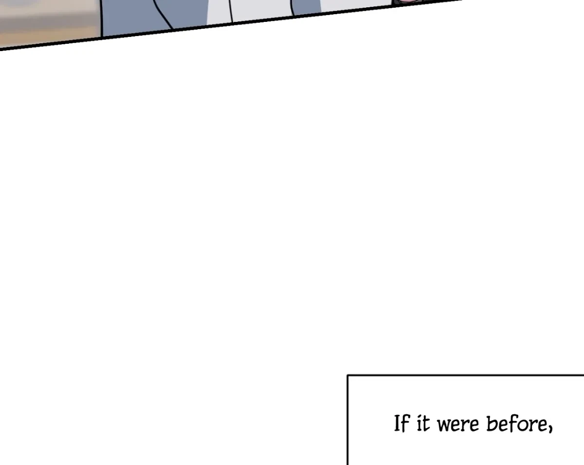 Chapter 8, page 161