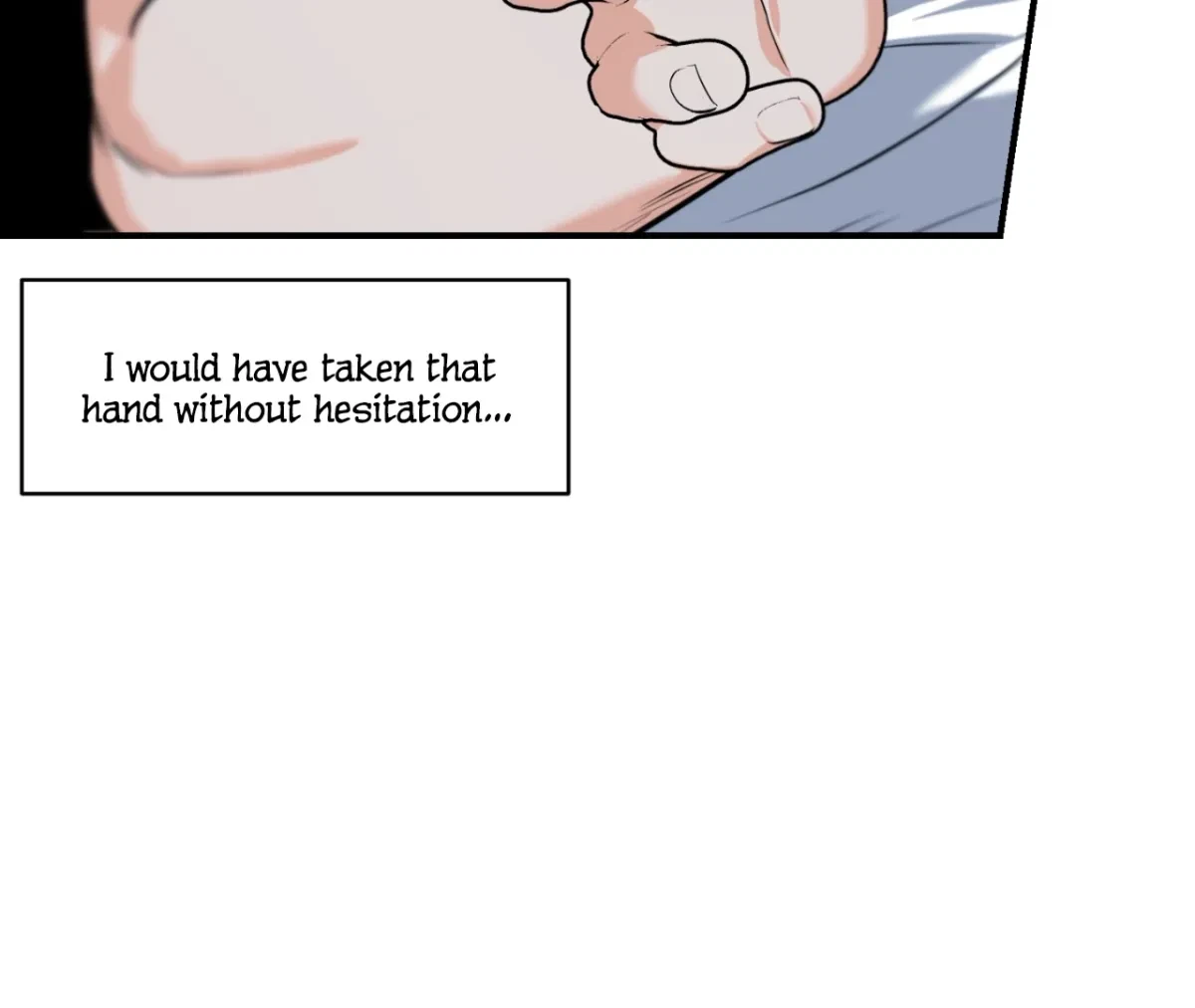 Chapter 8, page 163