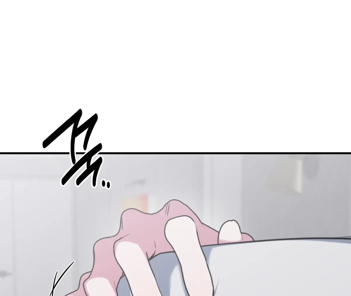 Chapter 8, page 164