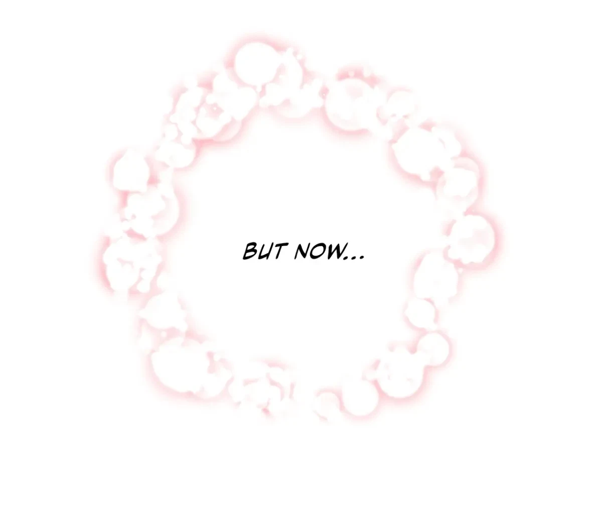 Chapter 8, page 166