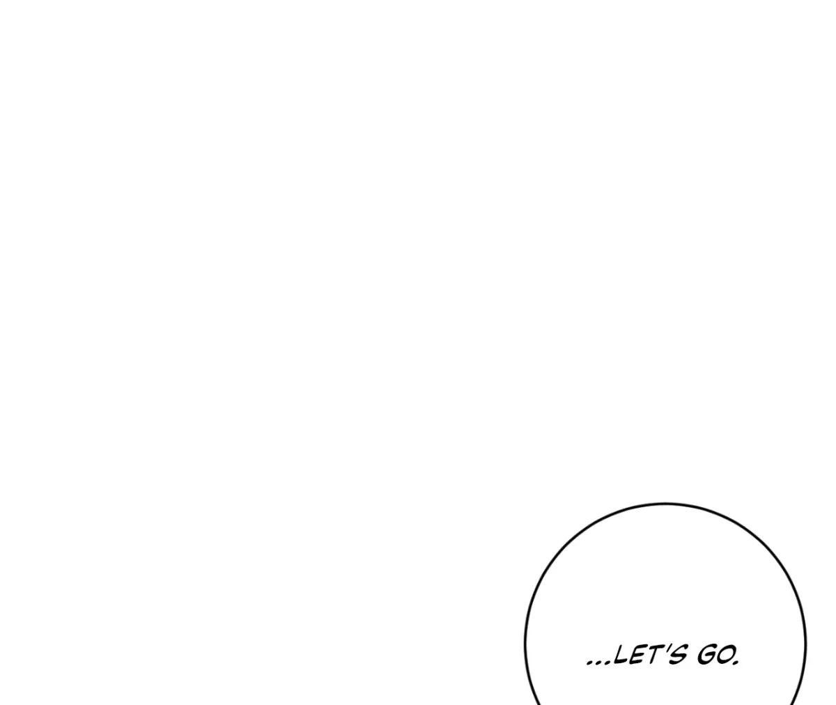 Chapter 8, page 167