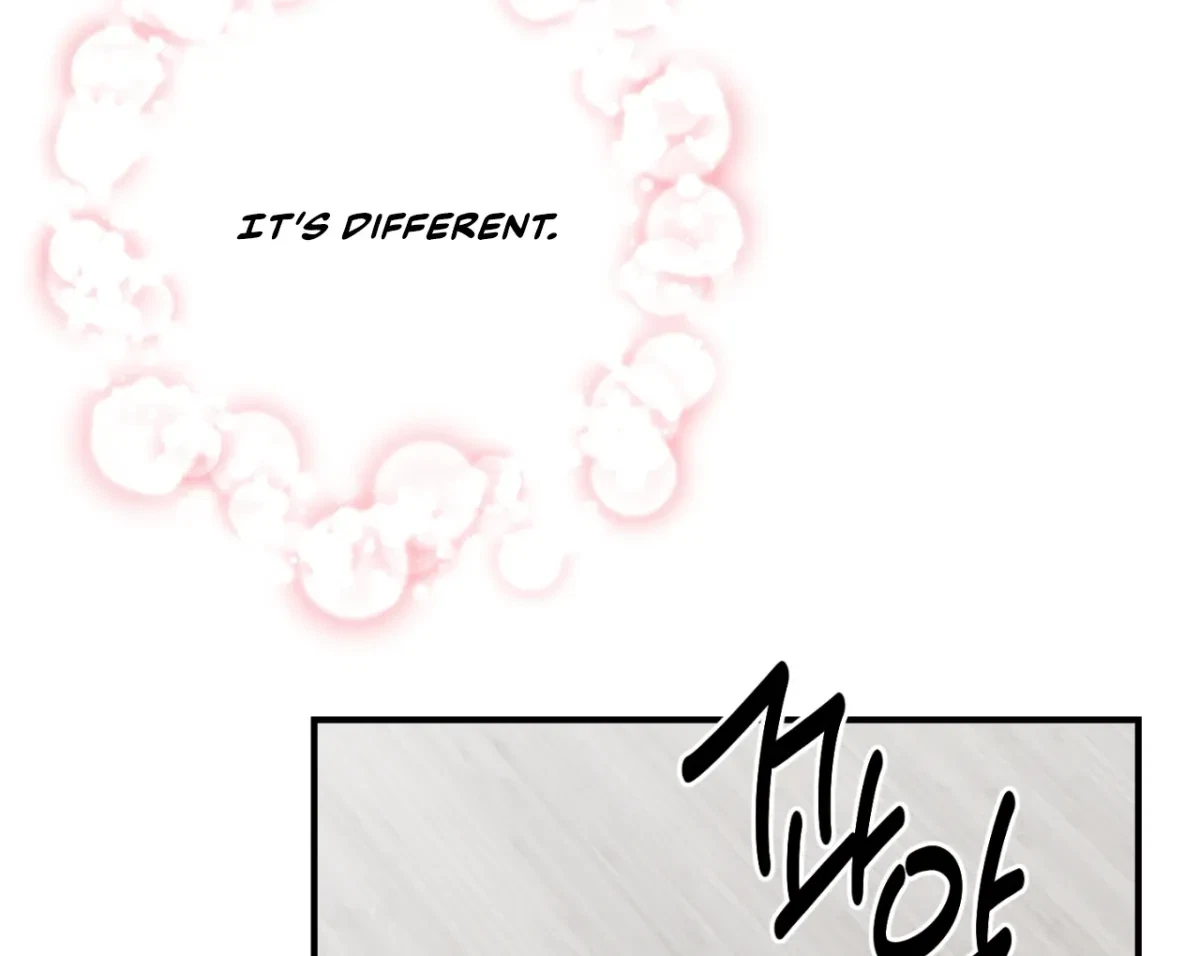 Chapter 8, page 170