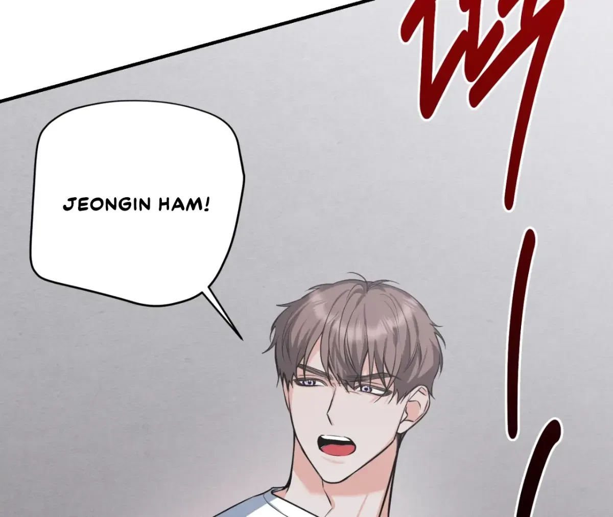 Chapter 8, page 173