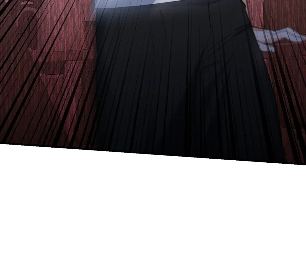 Chapter 8, page 175