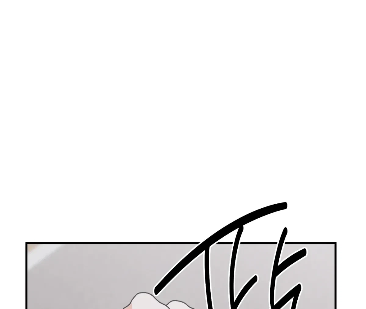 Chapter 8, page 176