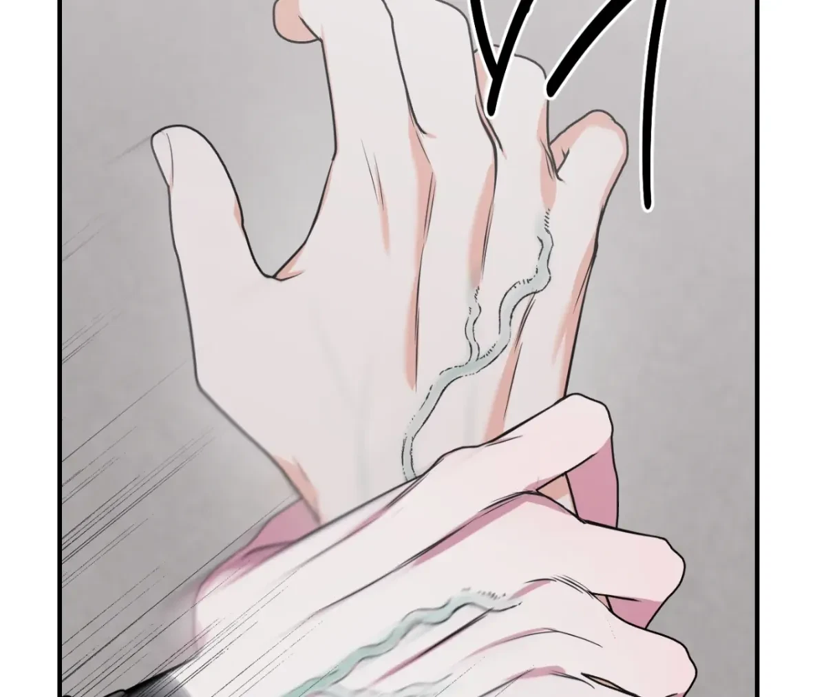 Chapter 8, page 177