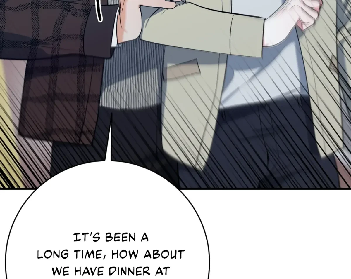 Chapter 8, page 18