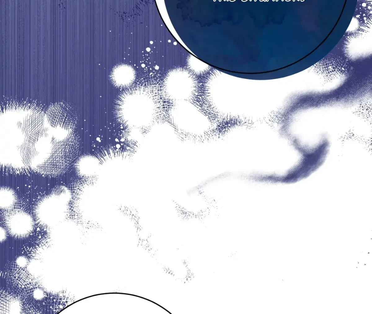 Chapter 8, page 182