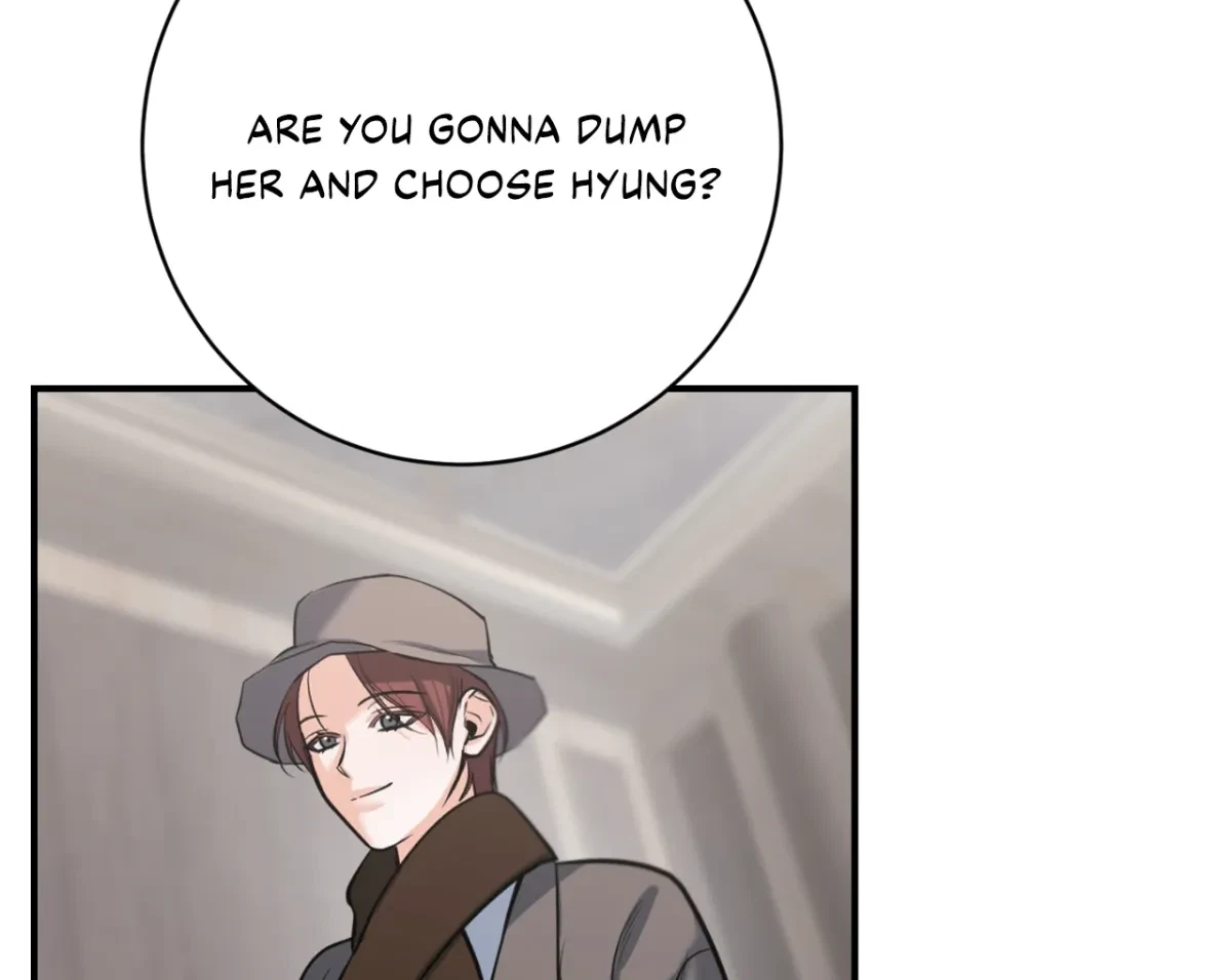 Chapter 8, page 188