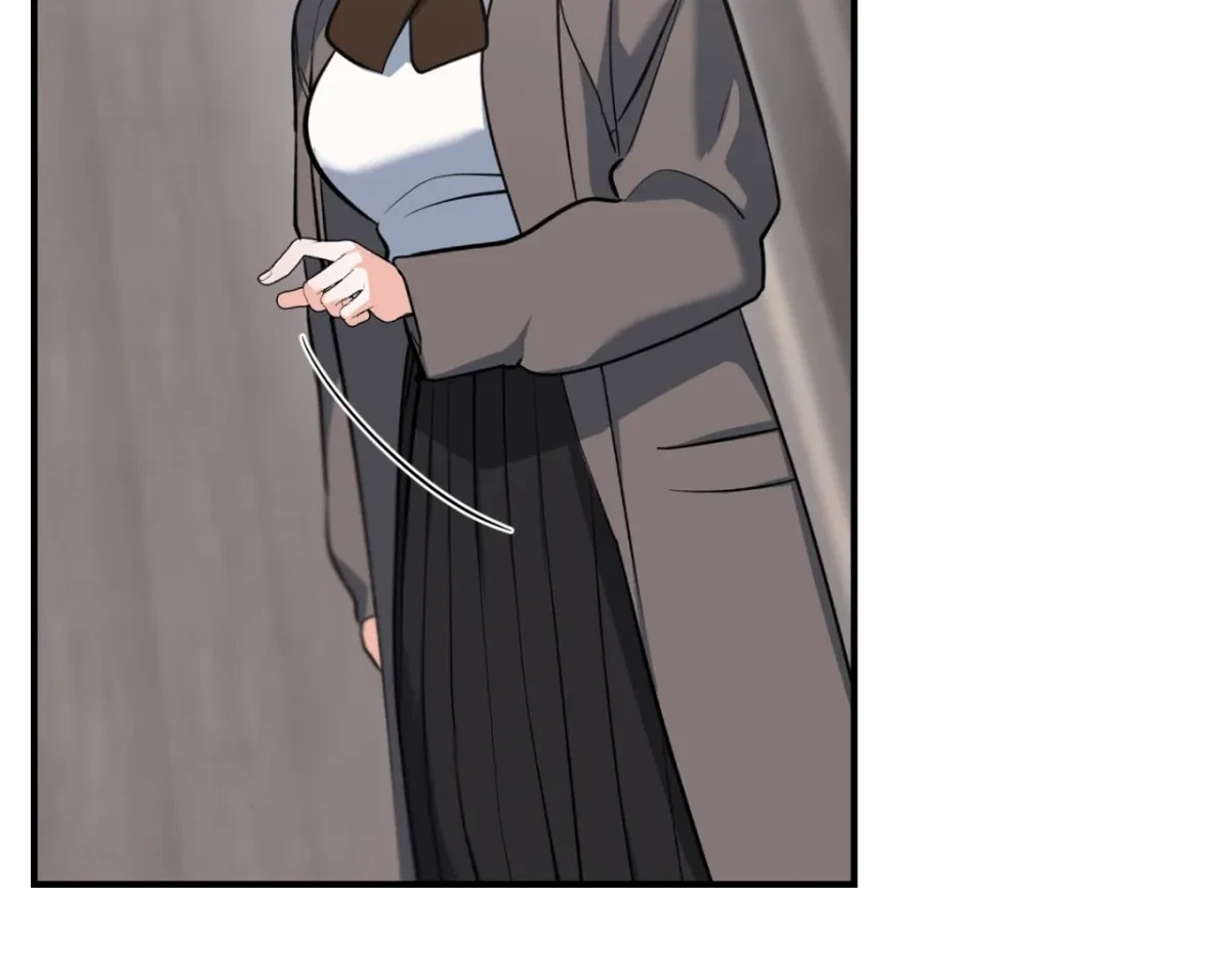 Chapter 8, page 189