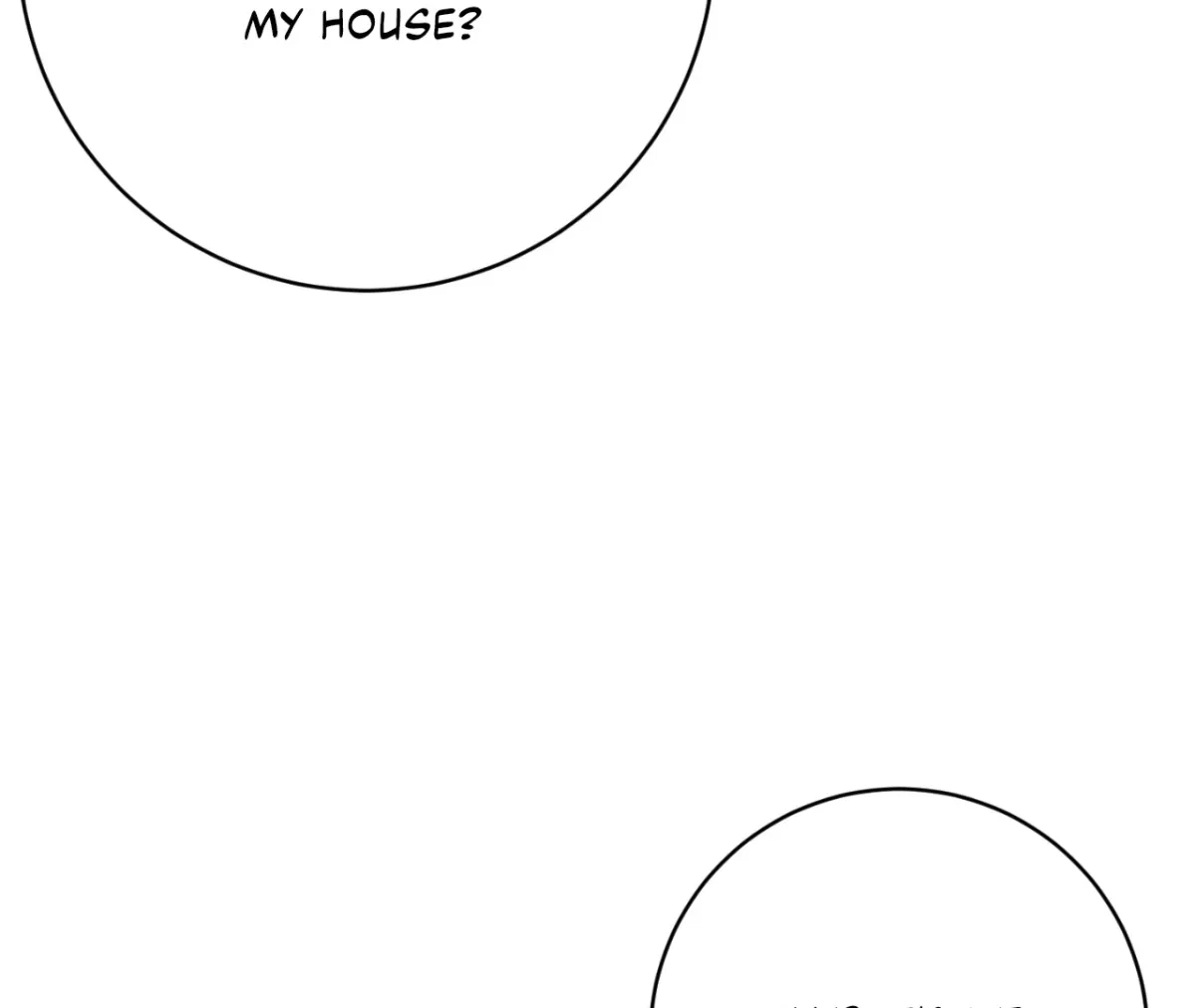 Chapter 8, page 19