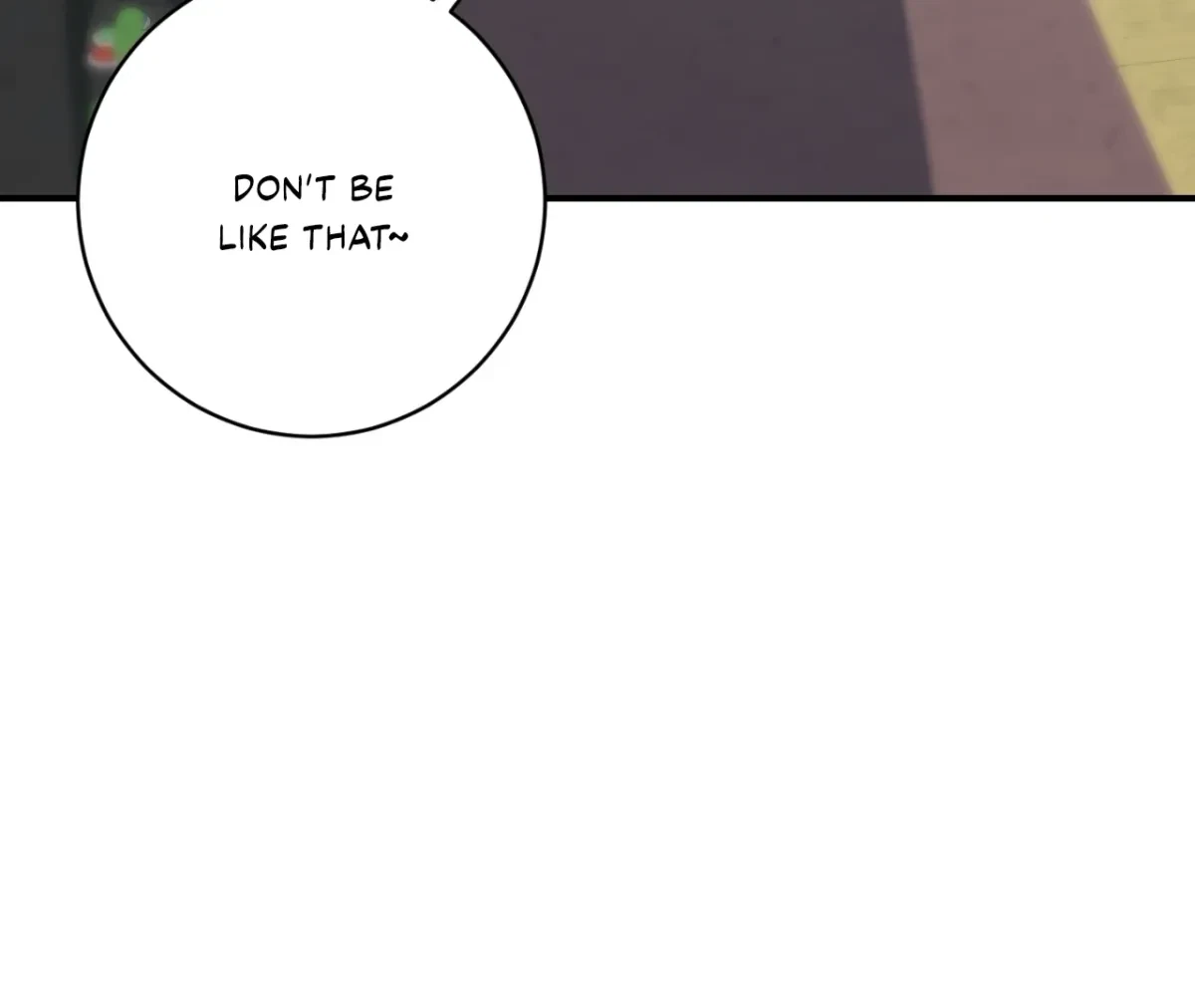Chapter 8, page 22