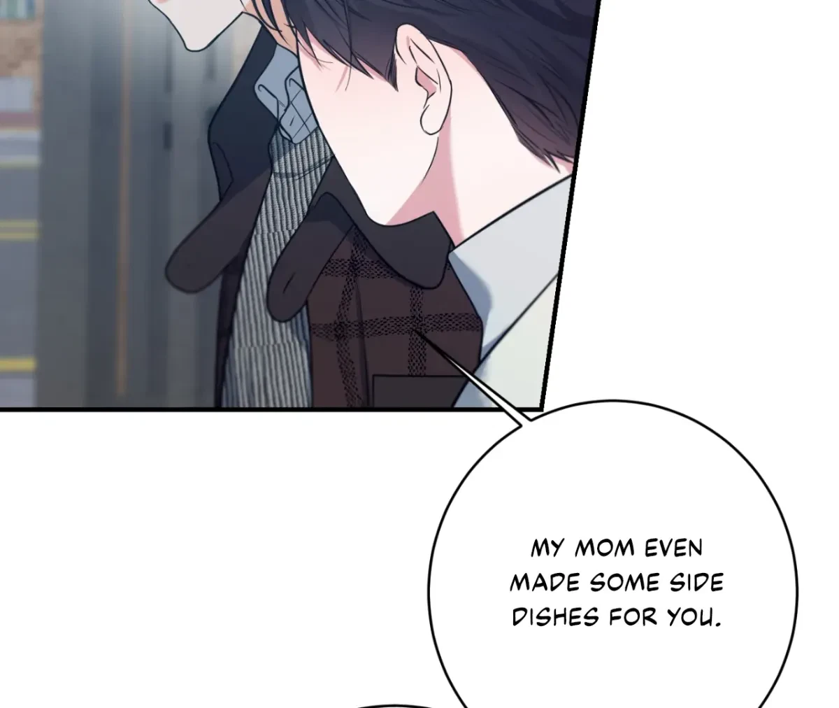 Chapter 8, page 24