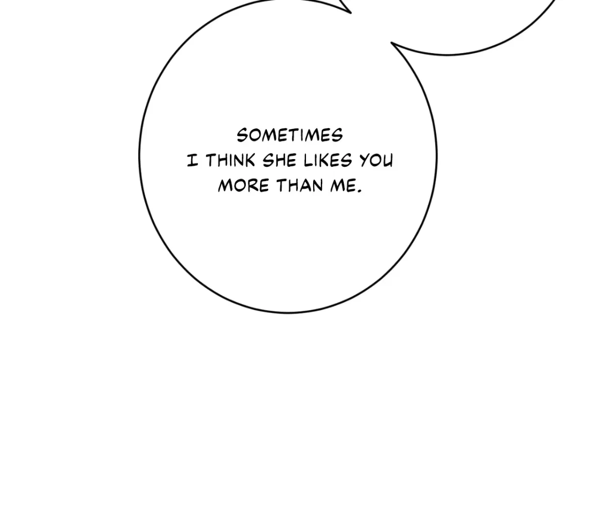 Chapter 8, page 25
