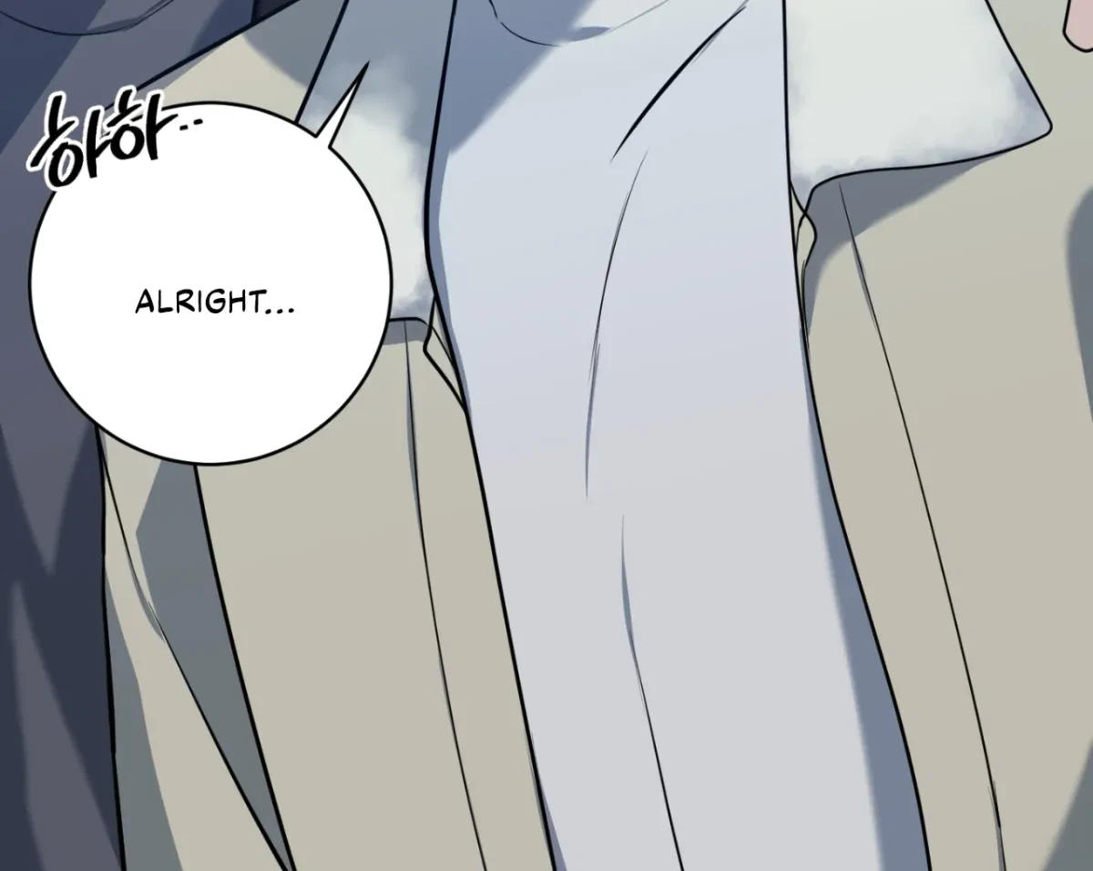 Chapter 8, page 27