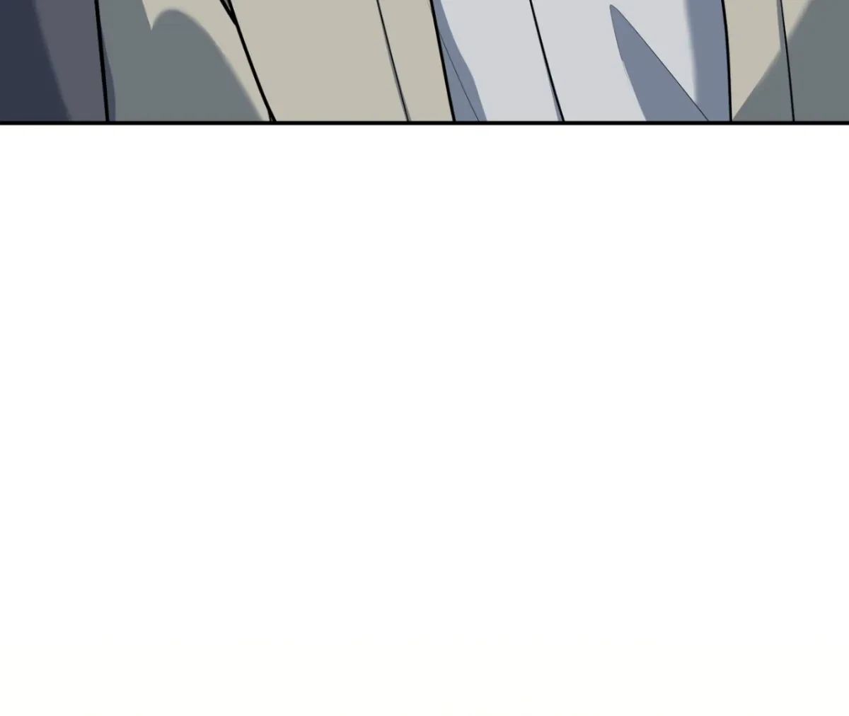 Chapter 8, page 28