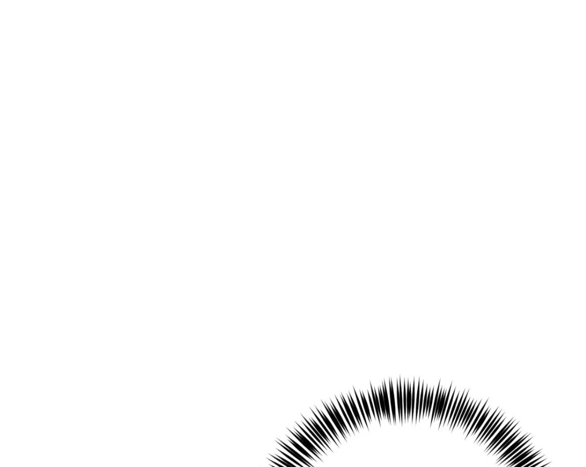 Chapter 8, page 36