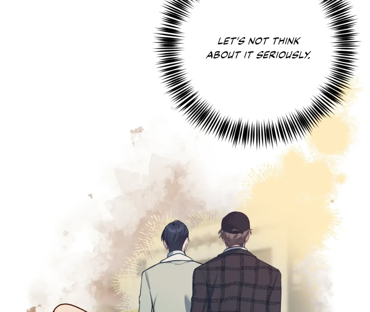 Chapter 8, page 37