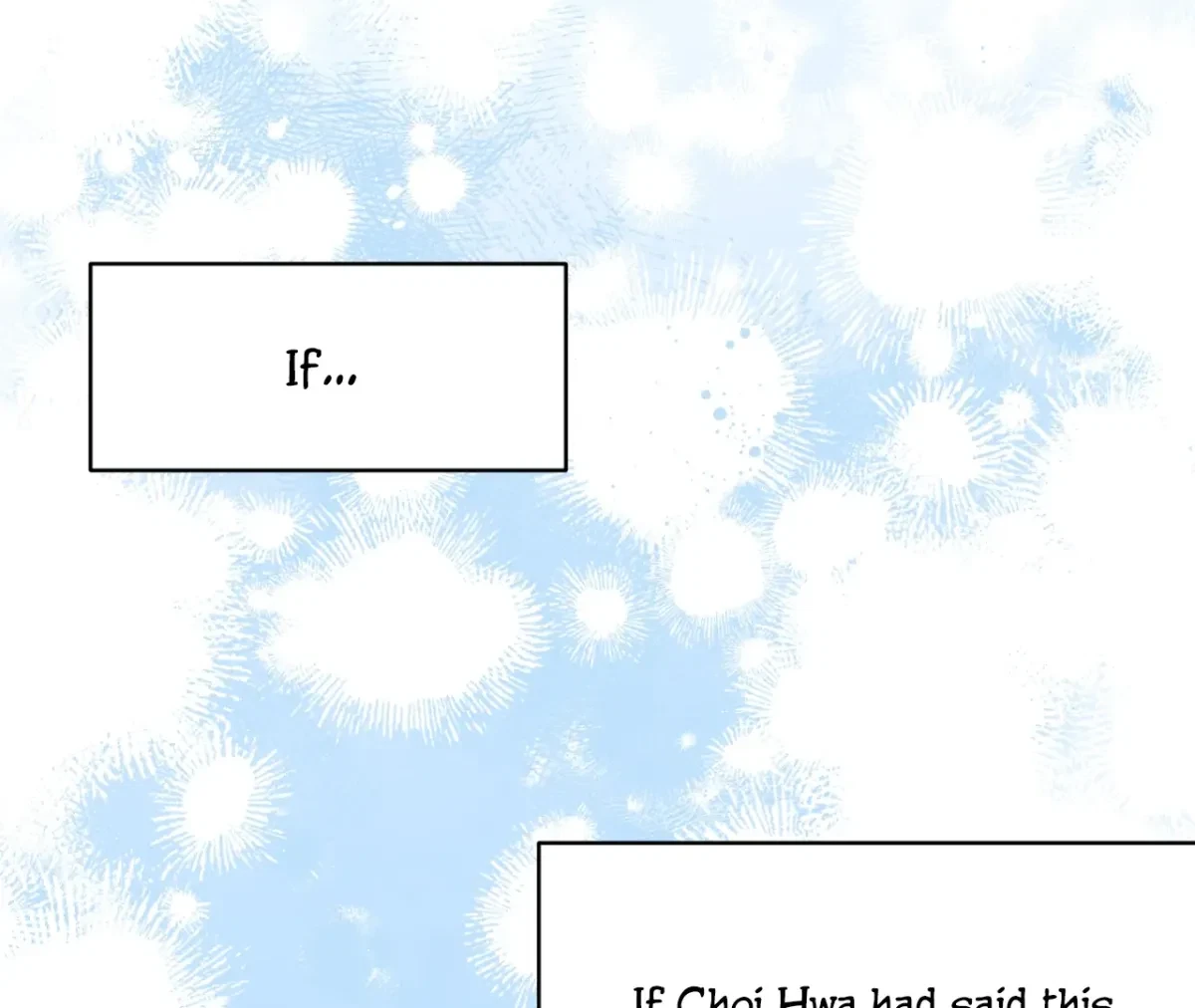 Chapter 8, page 5