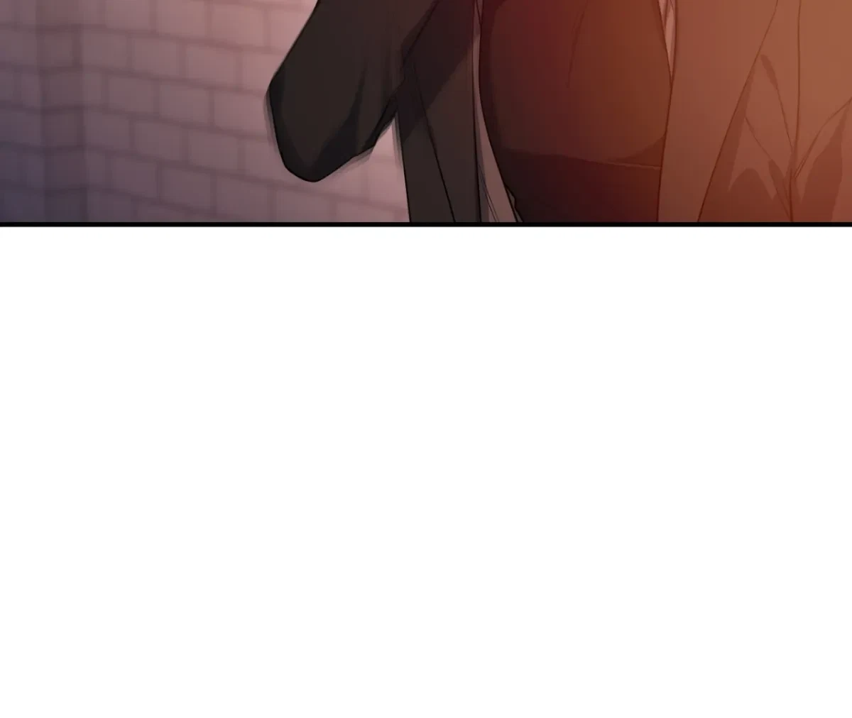 Chapter 8, page 50