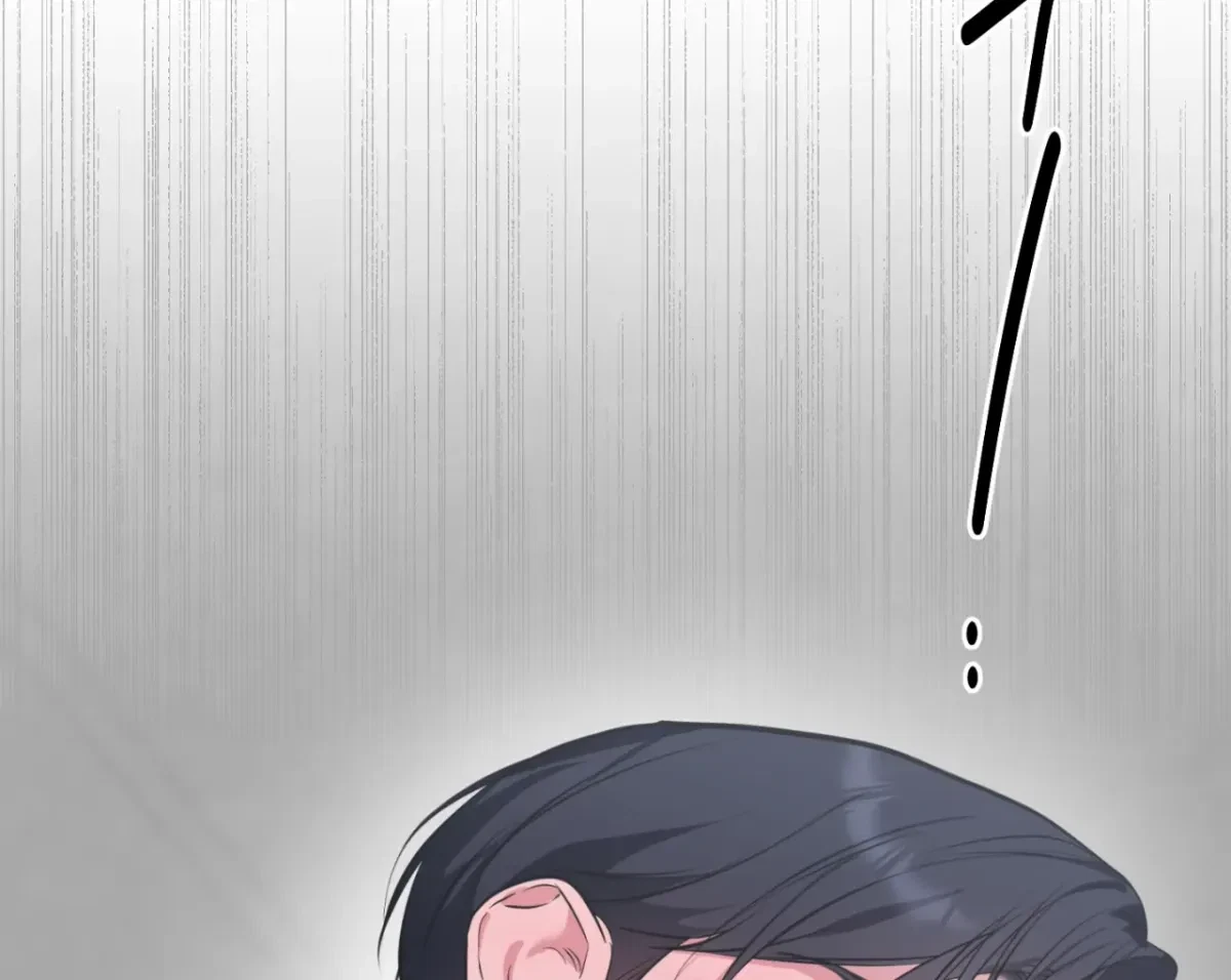 Chapter 8, page 53