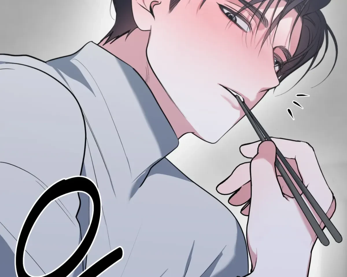 Chapter 8, page 54