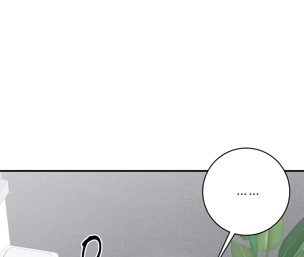Chapter 8, page 56