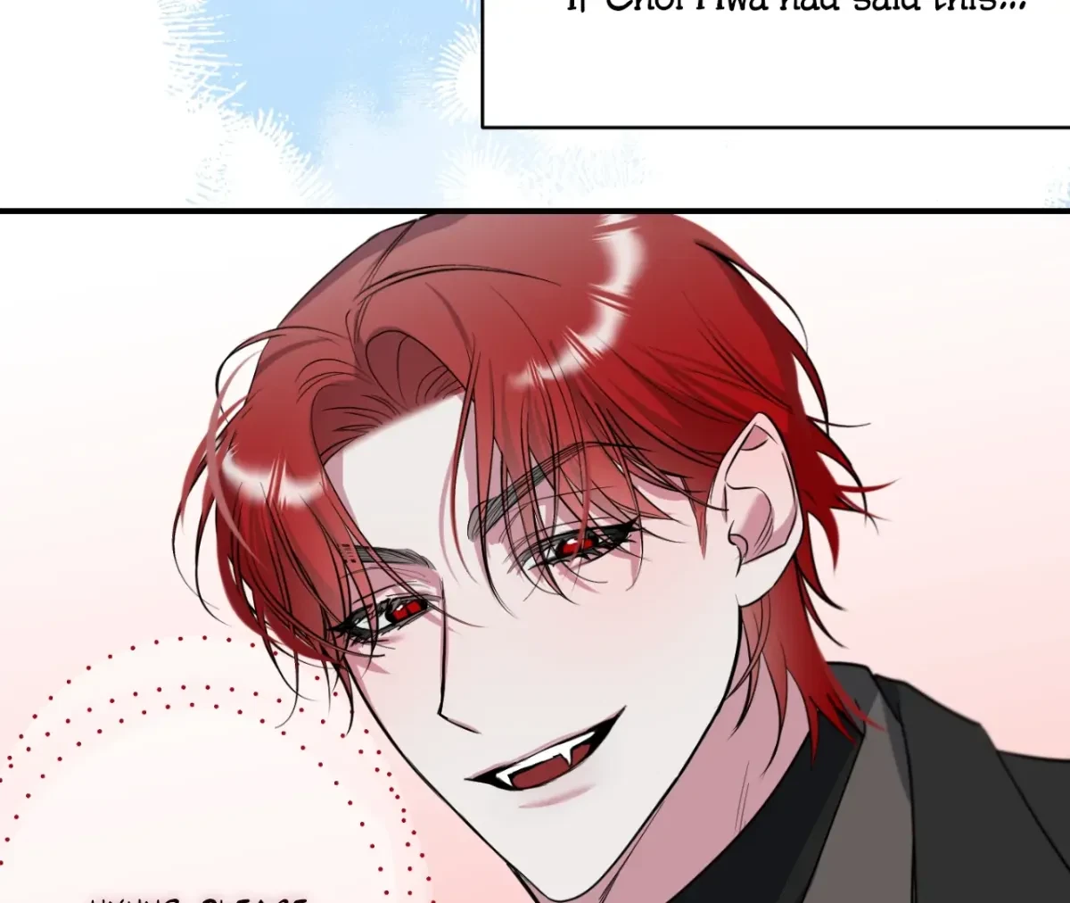 Chapter 8, page 6