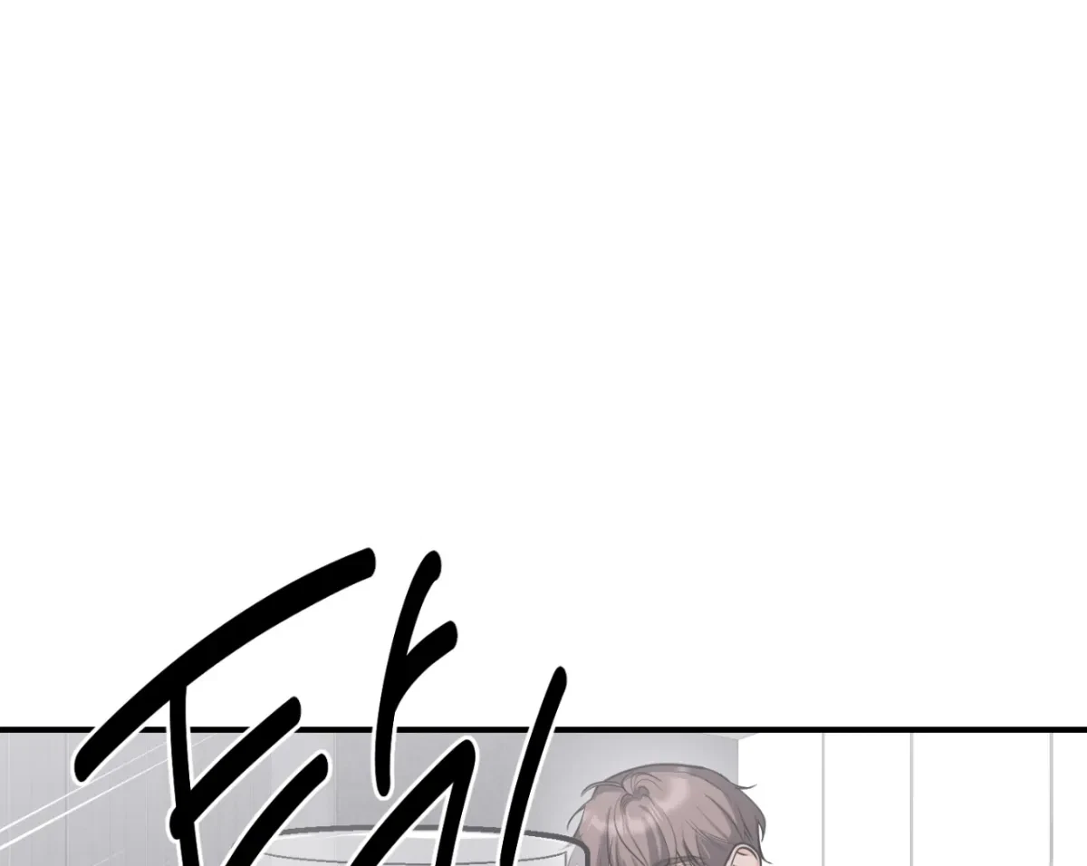 Chapter 8, page 62