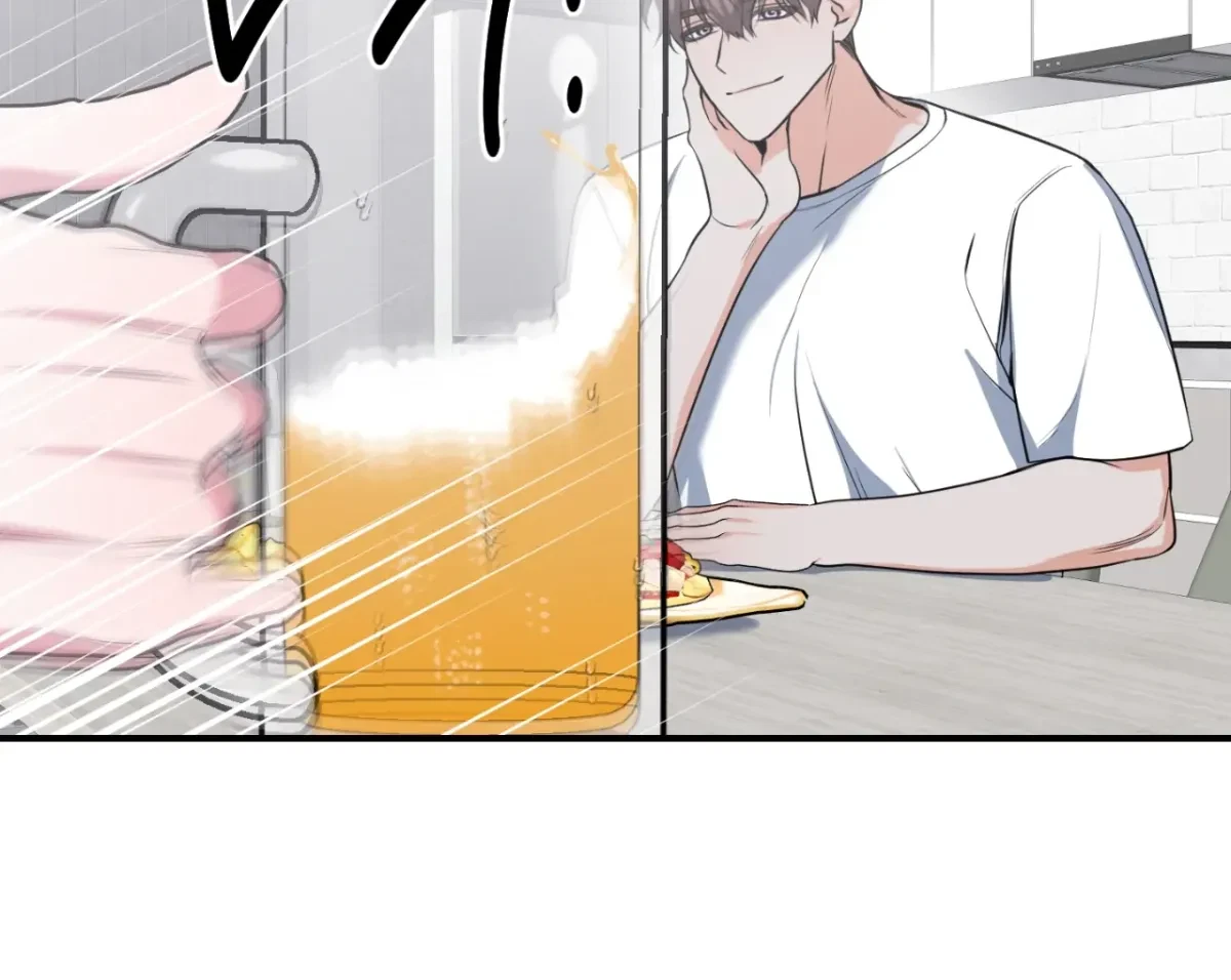 Chapter 8, page 63