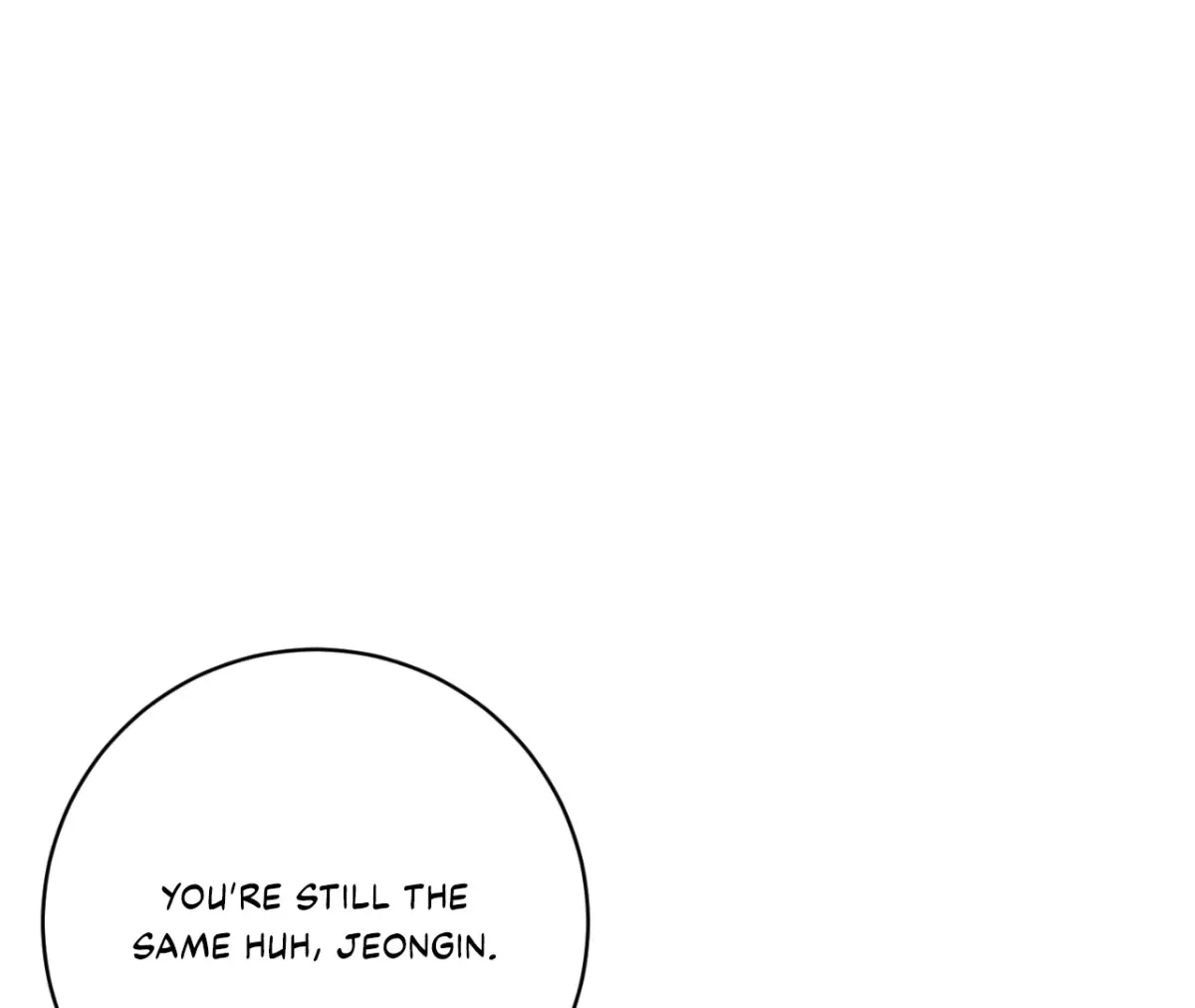 Chapter 8, page 64