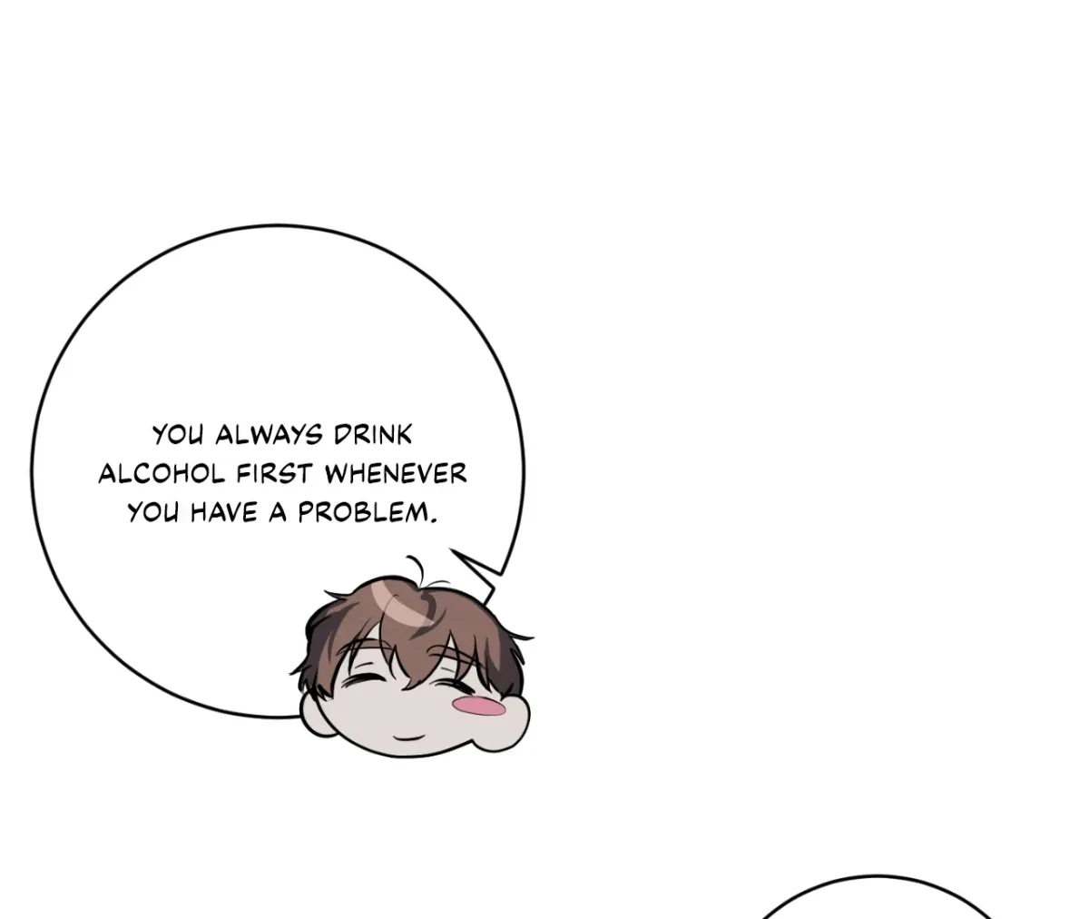 Chapter 8, page 67