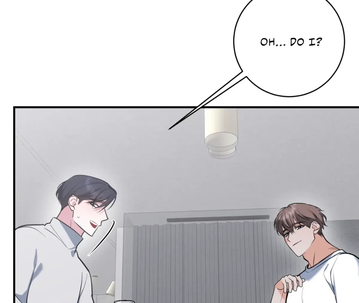 Chapter 8, page 68
