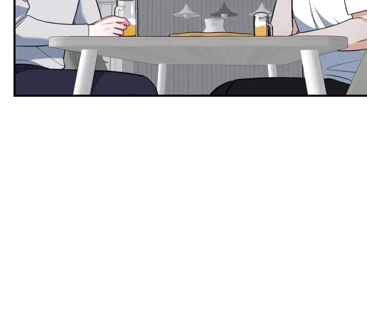 Chapter 8, page 69