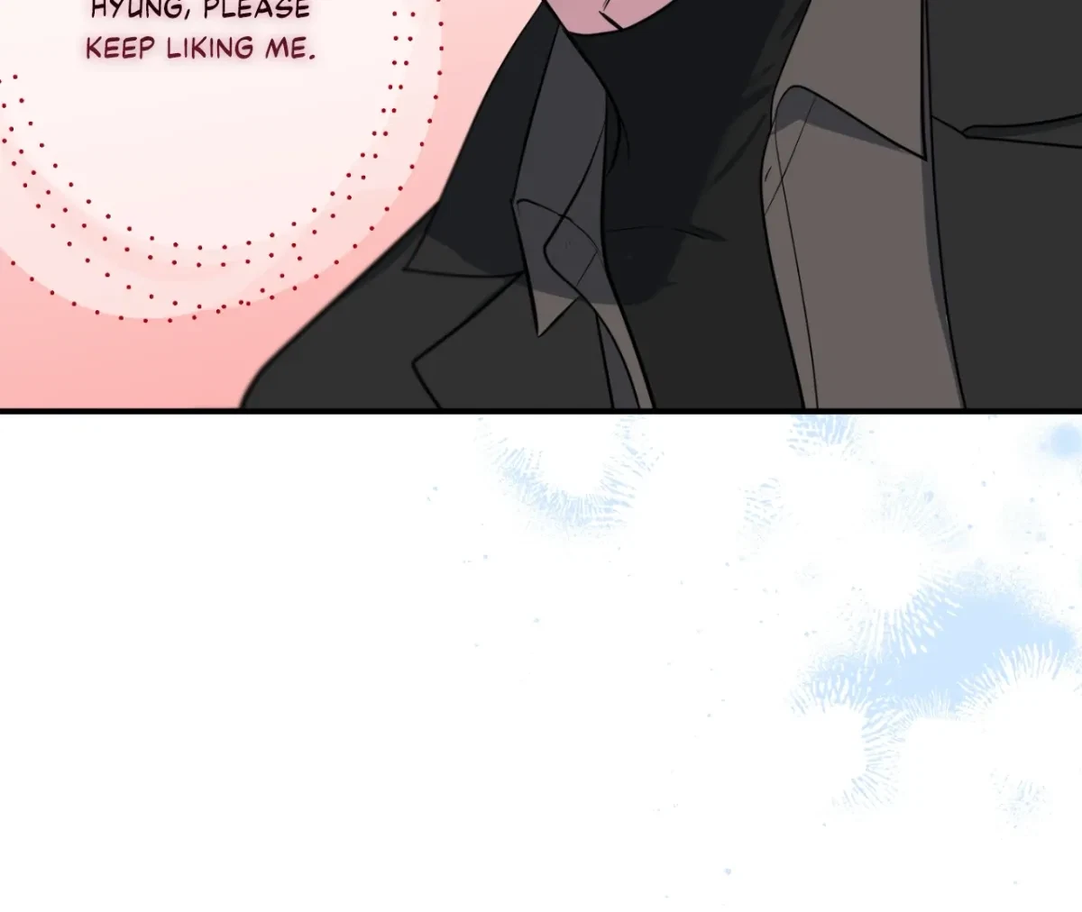 Chapter 8, page 7