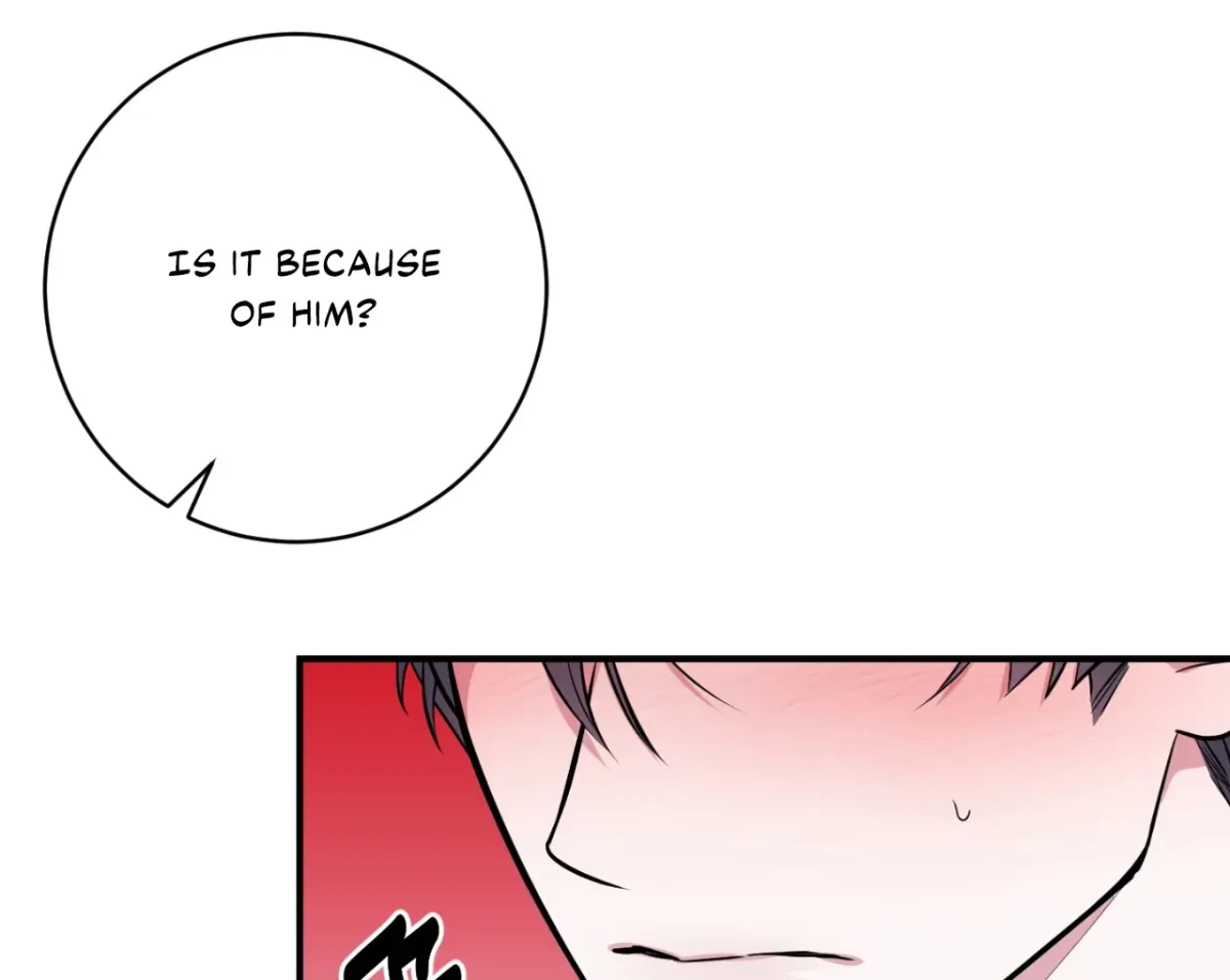 Chapter 8, page 72