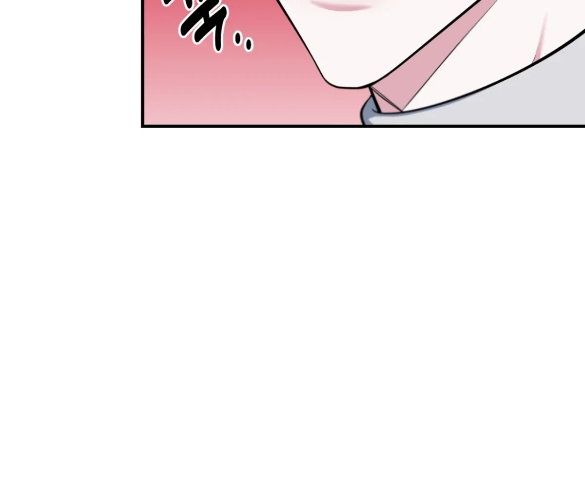 Chapter 8, page 73
