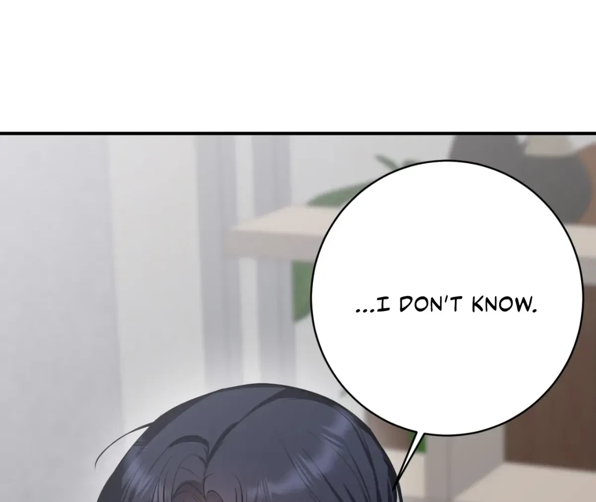 Chapter 8, page 74