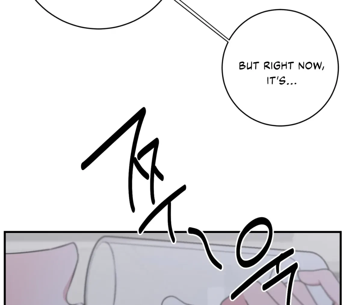 Chapter 8, page 77