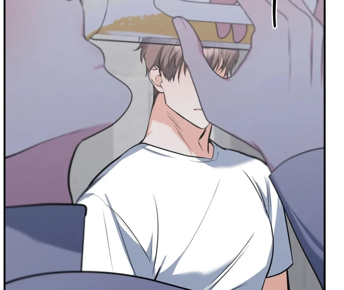 Chapter 8, page 78