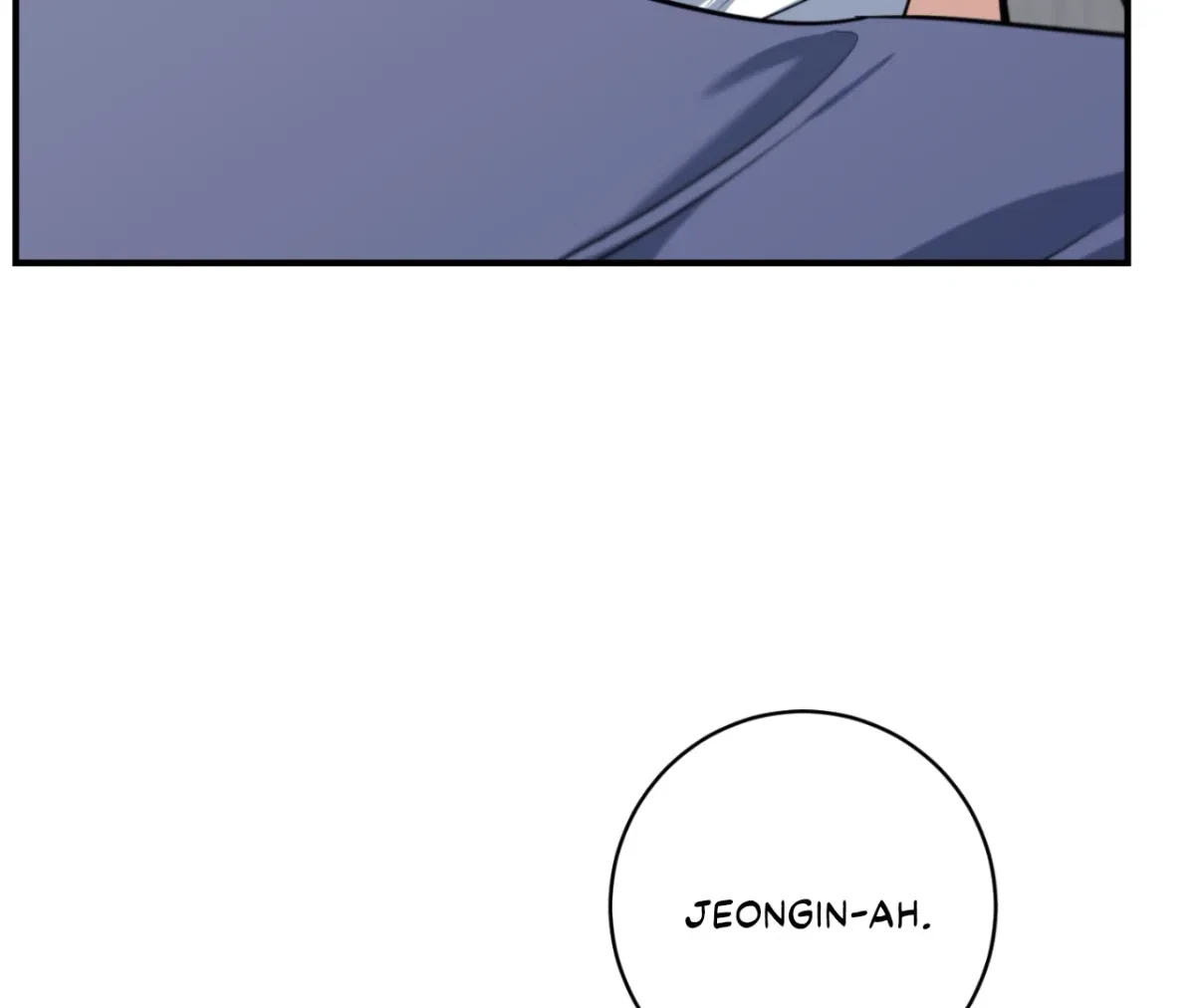 Chapter 8, page 79
