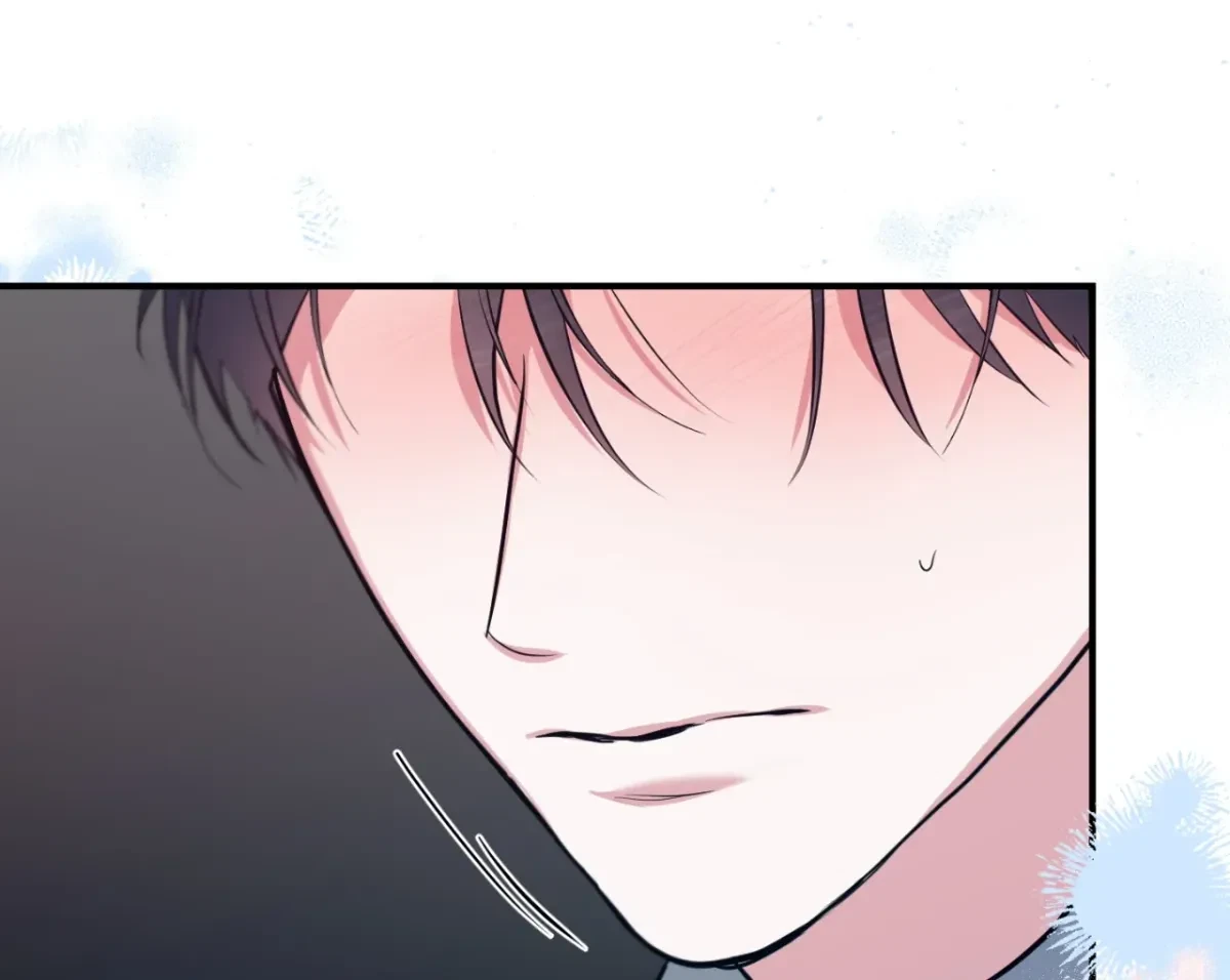 Chapter 8, page 8