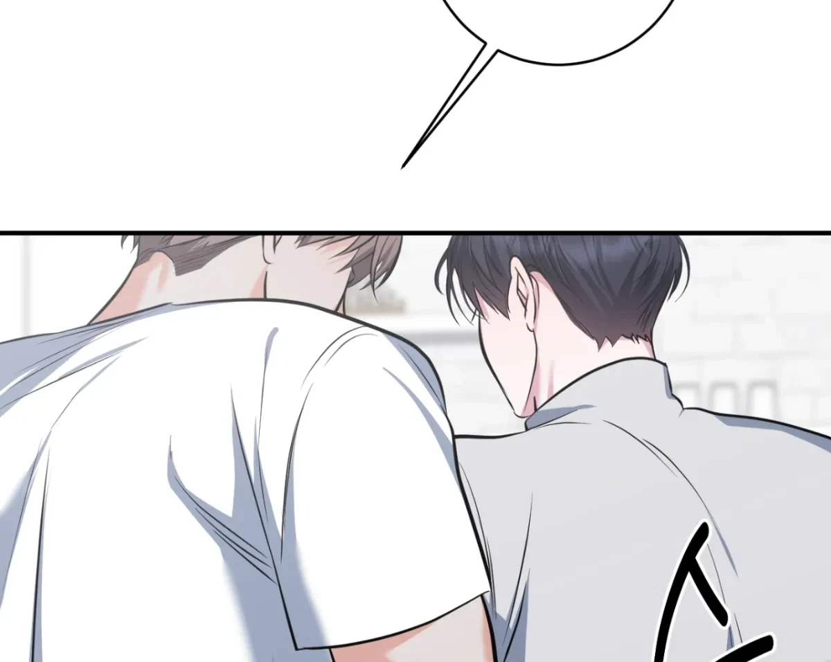 Chapter 8, page 80