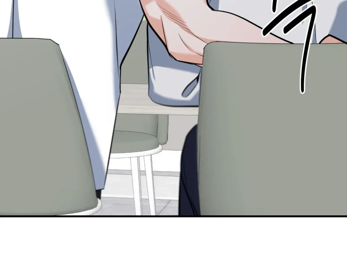 Chapter 8, page 81
