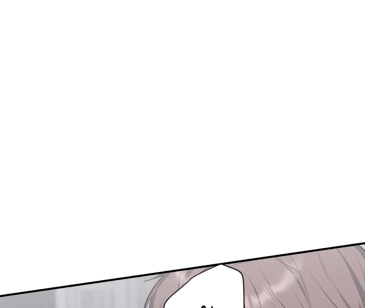 Chapter 8, page 82