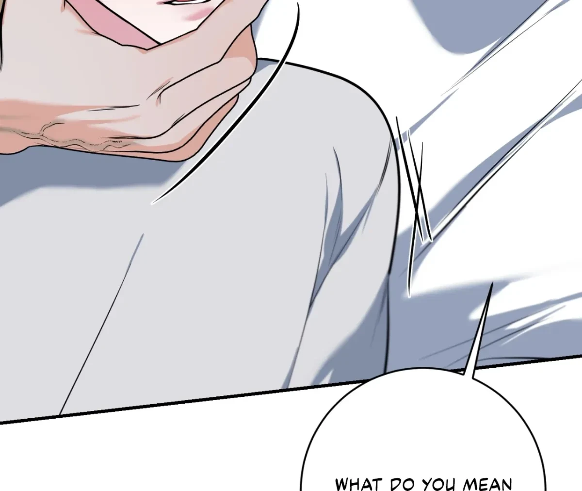 Chapter 8, page 84