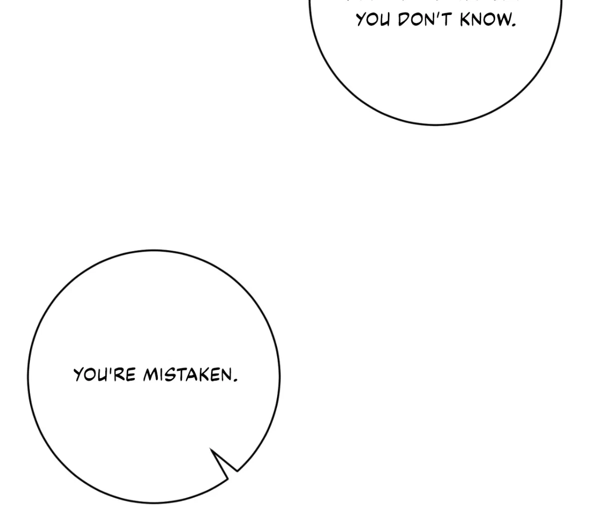 Chapter 8, page 85
