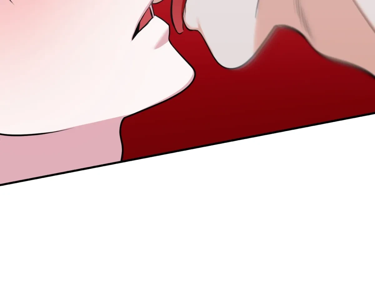 Chapter 8, page 89