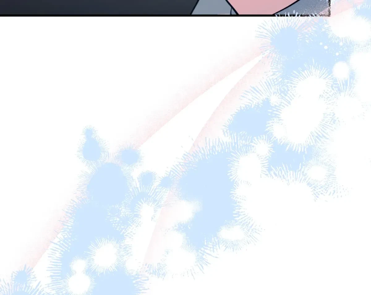Chapter 8, page 9
