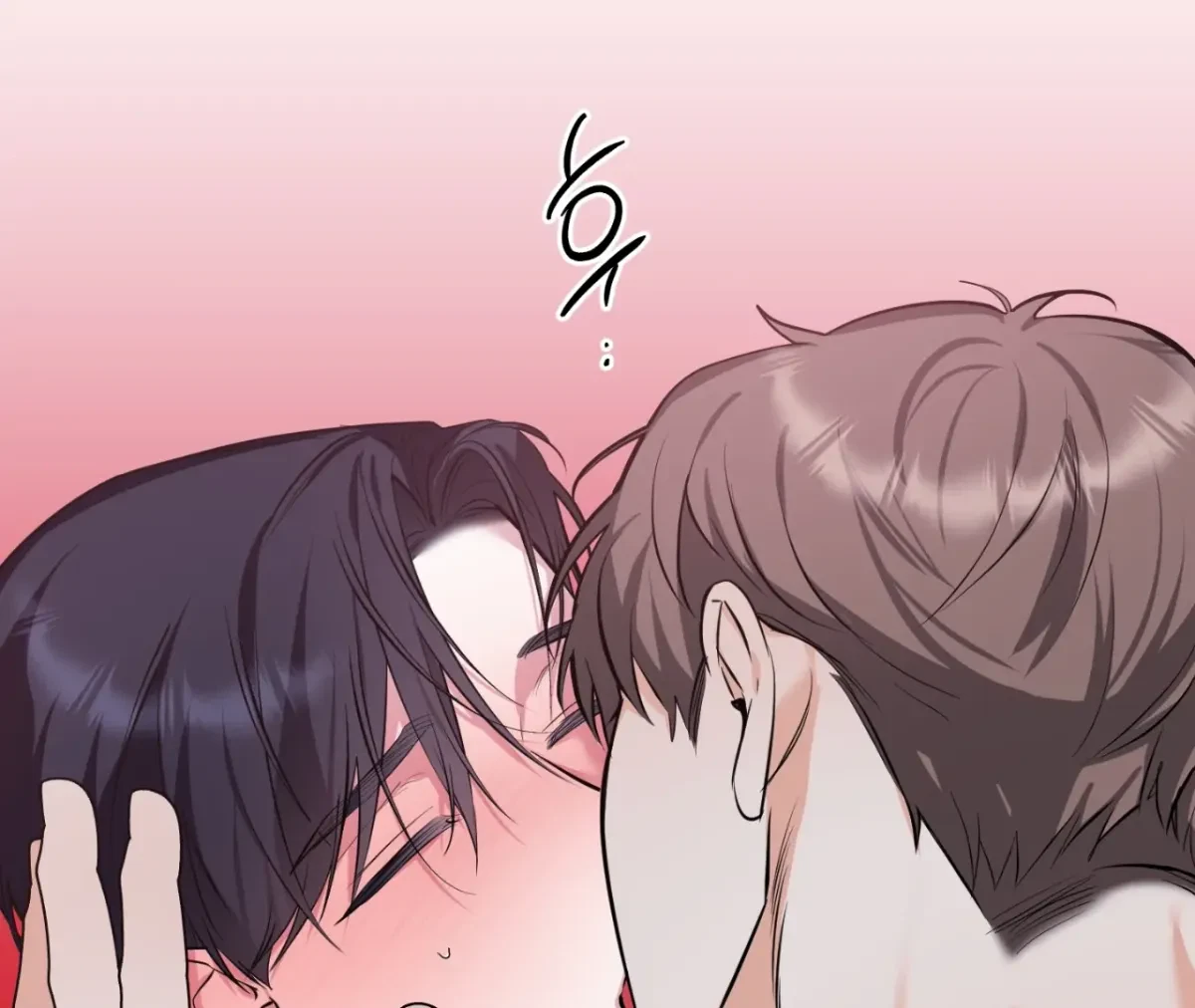 Chapter 8, page 91